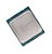 Processador Intel Xeon E5-2690 v2: 10 core, Socket FCLGA2011 - Imagem 3