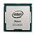 Processador Intel Xeon E5-2603: 4 Core, Lga2011, 1.80Ghz - Imagem 1