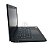 Notebook Dell Latitude 3480: Core i7-7500u, 8GB, SSD 240GB - Imagem 2