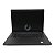 Notebook Dell Latitude 3480: Core i7-7500u, 8GB, SSD 240GB - Imagem 1