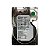 HD Enterprise WD 2TB, 3,5" Sata 3, 6Gbs 7.200Rpm: Wd2000fyyz - Imagem 1