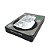HD Enterprise WD 2TB, 3,5" Sata 3, 6Gbs 7.200Rpm: Wd2000fyyz - Imagem 2