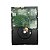 HD Enterprise WD 2TB, 3,5" Sata 3, 6Gbs 7.200Rpm: Wd2000fyyz - Imagem 4