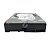 HD Enterprise WD 2TB, 3,5" Sata 3, 6Gbs 7.200Rpm: Wd2000fyyz - Imagem 3
