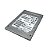 SSD SAS Toshiba 200GB, Px02smf020, 2.5" 12Gbps - Imagem 1