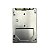 SSD SAS Toshiba 200GB, Px02smf020, 2.5" 12Gbps - Imagem 3