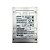SSD SAS Toshiba 200GB, Px02smf020, 2.5" 12Gbps - Imagem 4