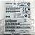 SSD SAS Toshiba 200GB, Px02smf020, 2.5" 12Gbps - Imagem 5