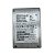 SSD IBM Sas Enterprise 200GB, 2.5" 6Gb/s - Imagem 1