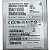 SSD IBM Sas Enterprise 200GB, 2.5" 6Gb/s - Imagem 5