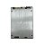 SSD IBM Sas Enterprise 200GB, 2.5" 6Gb/s - Imagem 3