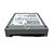 SSD IBM Sas Enterprise 200GB, 2.5" 6Gb/s - Imagem 4