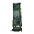 Placa AudioCodes NGX Series: 1x RJ-21X de 25 pares, PCI-E - Imagem 4