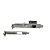 Placa de rede Taicon TA-PCI028: 1x RJ45, PCI-E, 10/100/1000 - Imagem 3