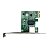 Placa de rede TP-Link TG-3468: PCI-E, 10/100/1000 - Imagem 3