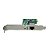 Placa de rede TP-Link TG-3468: PCI-E, 10/100/1000 - Imagem 2
