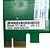 Placa de rede TP-Link TG-3468: PCI-E, 10/100/1000 - Imagem 5