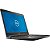 Notebook Dell Latitude 3490: i5-8250U, 8GB, SSD 240GB, Tela HD 14" - Imagem 2