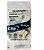 Conector Furukawa MultiLan C5e: Keystone CAT.5e, RJ45, Azul - Imagem 1