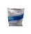 Conector Furukawa MultiLan C5e: Keystone CAT.5e, RJ45, bege - Imagem 4