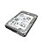 HD Dell St600mp0005 04hgtj: 600GB, SAS, 2,5" 15K - Imagem 2