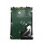 HD Dell St600mp0005 04hgtj: 600GB, SAS, 2,5" 15K - Imagem 3
