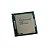 Processador Intel Pentium G5400 Gold, 4mb, 3.70Ghz, Lga 1151 - Imagem 2