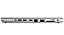 Notebook Probook HP 640 G4: i5-7300u, 8GB DDR4, SSD 240GB, Tela 14 - Imagem 5