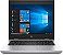 Notebook Probook HP 640 G4: i5-7300u, 8GB DDR4, SSD 240GB, Tela 14 - Imagem 2