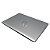 Notebook Probook HP 440 G5: i5-8250u, 8GB DDR4, SSD 240GB, Tela 14 - Imagem 5