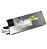 Fonte Servidor AcBel SGA005 071-000-578-01: Dell EMC: AC 1100w - Imagem 4