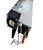 Fonte Servidor AcBel SGA005 071-000-578-01: Dell EMC: AC 1100w - Imagem 3