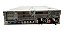 Servidor Dell PowerEdge R720 c/ 8 Baias 2,5": 2 Xeon 8 Core, Ram 128GB, SEM DISCOS (6 Gavetas vazias), Par de trilhos - Imagem 5