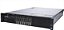 Servidor Dell PowerEdge R720 c/ 8 Baias 2,5": 2 Xeon 8 Core, Ram 128GB, SEM DISCOS (6 Gavetas vazias), Par de trilhos - Imagem 2