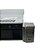 Servidor HP ProLiant DL360 G9: 2x Xeon 22 core, DDR4 256GB, 2x HD SAS 300GB - Imagem 3
