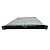 Servidor HP ProLiant DL360 G9: 2x Xeon 22 core, DDR4 256GB, 2x HD SATA 1TB - Imagem 3
