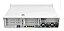 Servidor HP ProLiant DL380 G9: 2x Xeon 22 core, DDR4 64GB, 2x HD SATA 1TB - Imagem 5
