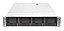 Servidor HP ProLiant DL380 G9: 2x Xeon 22 core, DDR4 64GB, 2x HD SATA 1TB - Imagem 2