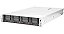 Servidor HP ProLiant DL380 G9: 2x Xeon 22 core, DDR4 64GB, 2x HD SATA 1TB - Imagem 1