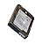 HD Seagate 1,2 Tera 2,5" SAS 10K Rpm 12GB/s 128MB Enterprise - Imagem 2