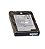 HD Seagate 1,2 Tera 2,5" SAS 10K Rpm 12GB/s 128MB Enterprise - Imagem 4