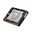 HD Seagate 1,2 Tera 2,5" SAS 10K Rpm 12GB/s 128MB Enterprise - Imagem 3