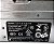 Servidor Dell PowerEdge R720 c/ 8 Baias 3,5": 2x Xeon 8 Core, Ram 128GB, 2x HD SAS 600GB - Imagem 5