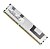 Memória RAM Samsung M393B4G70BM0-CF8 100-563-491: DDR3, 32GB, 4Rx4, 1066MHZ, 8500R, RDIMM - Imagem 4