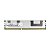 Memória RAM Samsung M393B4G70BM0-CF8 100-563-491: DDR3, 32GB, 4Rx4, 1066MHZ, 8500R, RDIMM - Imagem 1