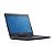 Notebook Dell Precision 7520, i7-6ª, Ram 16GB, SSD 256GB, Quadro M2200 - Imagem 5