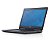 Notebook Dell Precision 7520, i7-6ª, Ram 16GB, SSD 256GB, Quadro M2200 - Imagem 1