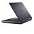 Notebook Dell Precision 7520, i7-6ª, Ram 16GB, SSD 256GB, Quadro M2200 - Imagem 2
