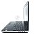 Notebook Workstation Dell 7510: i7-6820HQ, 16GB, SSD 240GB, Quadro M2000m - Imagem 3