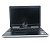 Notebook Workstation Dell 7510: i7-6820HQ, 16GB, SSD 240GB, Quadro M2000m - Imagem 1